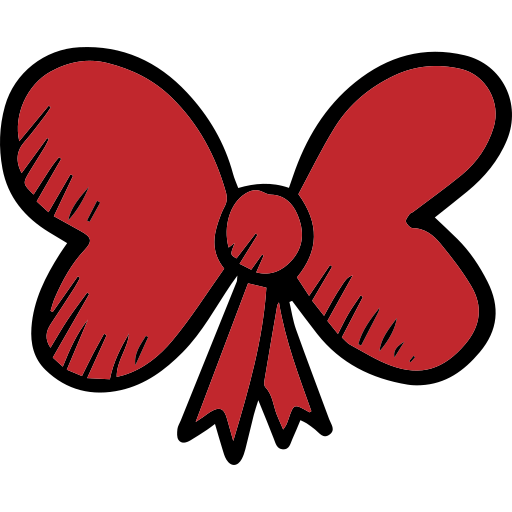 Bow tie